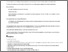 [thumbnail of Open Government Licence]