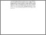 [thumbnail of CFE_Abstract.pdf]