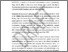 [thumbnail of Extravasation LIT REVIEW for publication.pdf]