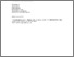 [thumbnail of Nemesis JHI10-00282.pdf]