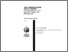 [thumbnail of WP_IBEI_9.pdf]
