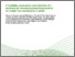 [thumbnail of Simpson et al 2015.pdf]
