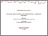 [thumbnail of ortega-Economics-DP-15-06.pdf]