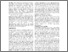 [thumbnail of Influence of absorbed water on the dielectric properties and glass-transition temperature of silica-filled epoxy nanocomposites.pdf]