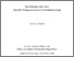 [thumbnail of Pavlides, R. (redacted).pdf]