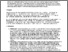 [thumbnail of Creative Commons Attribution-NonCommercial-ShareAlike 3.0 Unported]