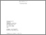 [thumbnail of BeginningAtTheBeginning-JEPresubmission.pdf]