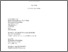 [thumbnail of GEWT-R submitted (again).pdf]
