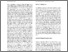[thumbnail of Charge injection, electroluminescence, and ageing of an epoxy resin in high divergent fields.pdf]