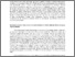 [thumbnail of cetaprocurementCityResearchMarch23.pdf]