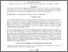 [thumbnail of Chloride%20sensor_reformatted.pdf]