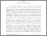 [thumbnail of Capitulo UE %26 CPI - Final Accepted Version - CRO.pdf]