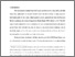 [thumbnail of EU%20%26%20%20ICC%20Chapter%20-%20Final%20Accepted%20Version%20-%20CRO-1.pdf]
