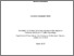 [thumbnail of Brett, C. (Redacted).pdf]