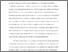 [thumbnail of Journalism%20in%20Russia%20%20Rodgers.pdf]