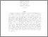 [thumbnail of article10.pdf]