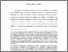 [thumbnail of CAP GCC - Final Accepted Version - CRO.pdf]