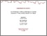 [thumbnail of Jafarey - Economics-DP-15-12.pdf]
