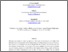 [thumbnail of Sustainability and Scalability of University Spinouts.pdf]