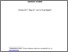 [thumbnail of An examination of NPD models in the context of business models.pdf]