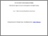 [thumbnail of How smart cities transform operations models.pdf]