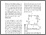 [thumbnail of Molecular dynamics simulation of high frequency.pdf]
