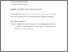 [thumbnail of SSRN-id1526567.pdf]