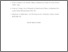 [thumbnail of PRE2016final version.pdf]