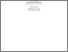 [thumbnail of DalpiazRindovaRavasi__Final Pre-proof.pdf]