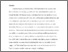 [thumbnail of CSD Article - Final Accepted Version - CRO.pdf]