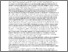 [thumbnail of Economists put the Science in Social Science.pdf]