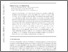 [thumbnail of 1201.5809.pdf]