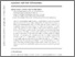 [thumbnail of 1103.1832v1.pdf]