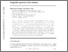 [thumbnail of 0401075v2.pdf]
