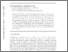 [thumbnail of 0211168v1.pdf]