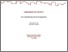 [thumbnail of Ben-Gad - Economics-DP-15-08.pdf]