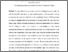 [thumbnail of S&CS-Salonikios etal-accepted version.pdf]