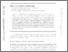 [thumbnail of 0210592v1.pdf]