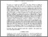 [thumbnail of EESD_Kappos&Antoniadis2009-accepted.pdf]