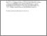 [thumbnail of Corrigendum.pdf]