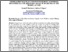 [thumbnail of 377(Moschonas-Kappos).pdf]