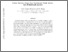 [thumbnail of 0107015v2.pdf]