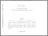 [thumbnail of 9212107v1.pdf]
