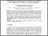[thumbnail of eas0102004.pdf]