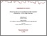 [thumbnail of Ben-Gad - Economics-DP-15-09.pdf]