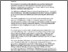 [thumbnail of Using Twitter to integrate practice and learning in journalism education.pdf]