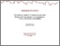 [thumbnail of Ben-Gad - Economics-DP-15-10.pdf]