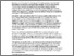 [thumbnail of Digital ethics live tweeting chapter.pdf]