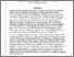 [thumbnail of 2236_Jaegeretal09.pdf]