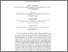 [thumbnail of Baronchelli_cg.pdf]